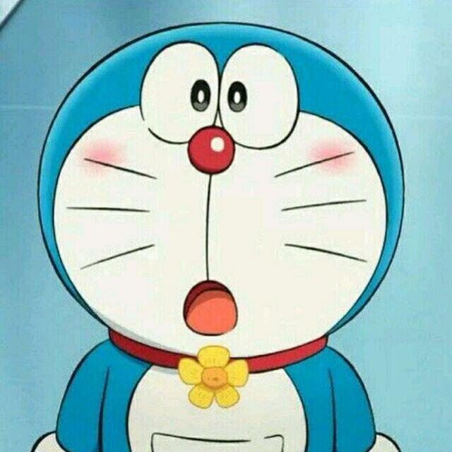 抖音平台低价自助服务大平台，快手点赞优惠活动火热进行中！
